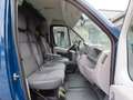 Peugeot Boxer HDi L2H2 9-Sitzer / 2. Hand / Klimaanlage Blauw - thumbnail 17
