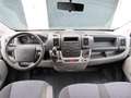 Peugeot Boxer HDi L2H2 9-Sitzer / 2. Hand / Klimaanlage plava - thumbnail 10