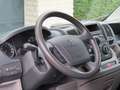 Peugeot Boxer HDi L2H2 9-Sitzer / 2. Hand / Klimaanlage Bleu - thumbnail 13