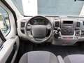 Peugeot Boxer HDi L2H2 9-Sitzer / 2. Hand / Klimaanlage Mavi - thumbnail 11