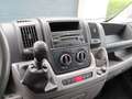Peugeot Boxer HDi L2H2 9-Sitzer / 2. Hand / Klimaanlage Bleu - thumbnail 14