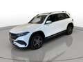 Mercedes-Benz EQB 250 AMG-Line+MBUX+Navi-Plus+LED+Kam+PDC+SHZ Blanc - thumbnail 2