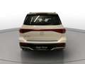 Mercedes-Benz EQB 250 AMG-Line+MBUX+Navi-Plus+LED+Kam+PDC+SHZ Blanc - thumbnail 6