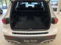 Mercedes-Benz EQB 250 AMG-Line+MBUX+Navi-Plus+LED+Kam+PDC+SHZ Blanc - thumbnail 18