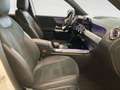 Mercedes-Benz EQB 250 AMG-Line+MBUX+Navi-Plus+LED+Kam+PDC+SHZ Blanc - thumbnail 10