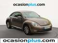 Volkswagen Beetle 1.2 TSI Beetlemanía 105 Marrón - thumbnail 2