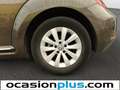 Volkswagen Beetle 1.2 TSI Beetlemanía 105 Marrón - thumbnail 27