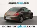 Volkswagen Beetle 1.2 TSI Beetlemanía 105 Marrón - thumbnail 4