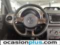 Volkswagen Beetle 1.2 TSI Beetlemanía 105 Marrón - thumbnail 19