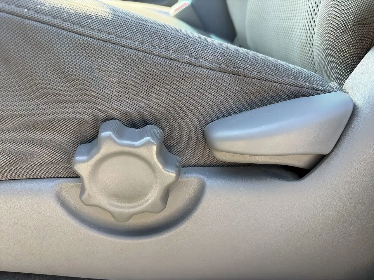 Toyota Tacoma снимка Toyota Tacoma