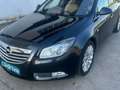 Opel Insignia 2.0CDTI EcoFlex Edition 130 Negro - thumbnail 8