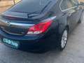 Opel Insignia 2.0CDTI EcoFlex Edition 130 Negro - thumbnail 5