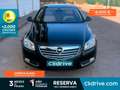 Opel Insignia 2.0CDTI EcoFlex Edition 130 Negro - thumbnail 1
