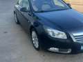 Opel Insignia 2.0CDTI EcoFlex Edition 130 Negro - thumbnail 4
