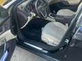 Opel Insignia 2.0CDTI EcoFlex Edition 130 Negro - thumbnail 9