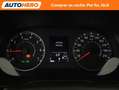 Dacia Duster 1.3 TCe Journey Go EDC 4x2 110kW Verde - thumbnail 26