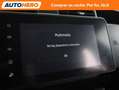 Dacia Duster 1.3 TCe Journey Go EDC 4x2 110kW Verde - thumbnail 22