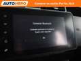 Dacia Duster 1.3 TCe Journey Go EDC 4x2 110kW Verde - thumbnail 23