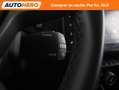 Dacia Duster 1.3 TCe Journey Go EDC 4x2 110kW Verde - thumbnail 29