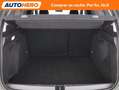 Dacia Duster 1.3 TCe Journey Go EDC 4x2 110kW Verde - thumbnail 18
