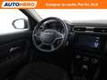 Dacia Duster 1.3 TCe Journey Go EDC 4x2 110kW Verde - thumbnail 14