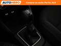 Dacia Duster 1.3 TCe Journey Go EDC 4x2 110kW Verde - thumbnail 30
