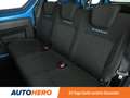 Dacia Dokker 1.2 TCe Stepway *NAVI*PDC*SHZ*ALU*TEMPO* Blau - thumbnail 15