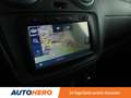 Dacia Dokker 1.2 TCe Stepway *NAVI*PDC*SHZ*ALU*TEMPO* Blau - thumbnail 23