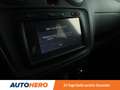 Dacia Dokker 1.2 TCe Stepway *NAVI*PDC*SHZ*ALU*TEMPO* Blau - thumbnail 22