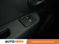 Dacia Dokker 1.2 TCe Stepway *NAVI*PDC*SHZ*ALU*TEMPO* Blau - thumbnail 25