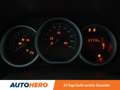 Dacia Dokker 1.2 TCe Stepway *NAVI*PDC*SHZ*ALU*TEMPO* Blau - thumbnail 20