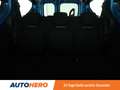 Dacia Dokker 1.2 TCe Stepway *NAVI*PDC*SHZ*ALU*TEMPO* Blau - thumbnail 14