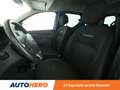 Dacia Dokker 1.2 TCe Stepway *NAVI*PDC*SHZ*ALU*TEMPO* Blau - thumbnail 10