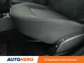 Dacia Dokker 1.2 TCe Stepway *NAVI*PDC*SHZ*ALU*TEMPO* Blau - thumbnail 26