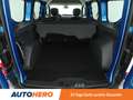 Dacia Dokker 1.2 TCe Stepway *NAVI*PDC*SHZ*ALU*TEMPO* Blau - thumbnail 17