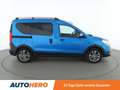 Dacia Dokker 1.2 TCe Stepway *NAVI*PDC*SHZ*ALU*TEMPO* Blau - thumbnail 7