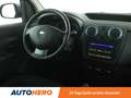 Dacia Dokker 1.2 TCe Stepway *NAVI*PDC*SHZ*ALU*TEMPO* Blau - thumbnail 13