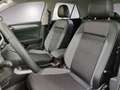 Volkswagen T-Roc Goal 1.0 TSI AHK/LED/TravelA/Navi/05.30Gar Weiß - thumbnail 7