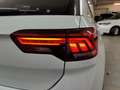 Volkswagen T-Roc Goal 1.0 TSI AHK/LED/TravelA/Navi/05.30Gar Weiß - thumbnail 21