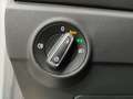 Volkswagen T-Roc Goal 1.0 TSI AHK/LED/TravelA/Navi/05.30Gar Weiß - thumbnail 20