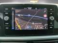 Volkswagen T-Roc Goal 1.0 TSI AHK/LED/TravelA/Navi/05.30Gar Weiß - thumbnail 13