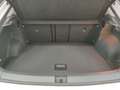 Volkswagen T-Roc Goal 1.0 TSI AHK/LED/TravelA/Navi/05.30Gar Weiß - thumbnail 15