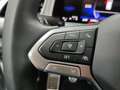 Volkswagen T-Roc Goal 1.0 TSI AHK/LED/TravelA/Navi/05.30Gar Weiß - thumbnail 19