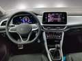 Volkswagen T-Roc Goal 1.0 TSI AHK/LED/TravelA/Navi/05.30Gar Weiß - thumbnail 8
