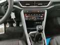 Volkswagen T-Roc Goal 1.0 TSI AHK/LED/TravelA/Navi/05.30Gar Weiß - thumbnail 12