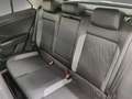 Volkswagen T-Roc Goal 1.0 TSI AHK/LED/TravelA/Navi/05.30Gar Weiß - thumbnail 14