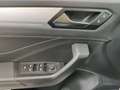 Volkswagen T-Roc Goal 1.0 TSI AHK/LED/TravelA/Navi/05.30Gar Weiß - thumbnail 11