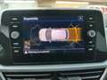 Volkswagen T-Roc Goal 1.0 TSI AHK/LED/TravelA/Navi/05.30Gar Weiß - thumbnail 17