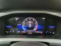 Volkswagen T-Roc Goal 1.0 TSI AHK/LED/TravelA/Navi/05.30Gar Weiß - thumbnail 10