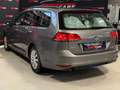 Volkswagen Golf Variant 1,6TDI Kombi BMT*Einparkhilfe*Sitzheizung*1.BESITZ Gri - thumbnail 4